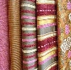 Магазины ткани в Ножай-Юрте