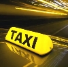 Такси в Ножай-Юрте